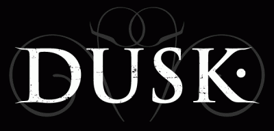 logo Dusk (CH)